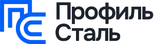Профиль-Сталь - магазин тонкостенных труб из стали в Можайске